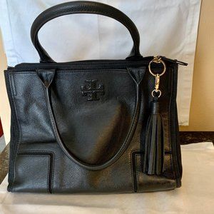 Tory Burch handbag